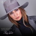 Munisa Rizayeva - За спорт (with Aziz Rametov)