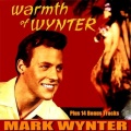 mark wynter - Presence of Mind