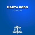 Come Far