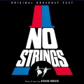 Soundtrack/Cast Album - Finale: The Sweetest Sounds (Reprise)