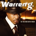 Warren G - Get U Down