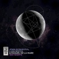 John Acquaviva、manuel de la mare、luigi rocca - 1001 Nights