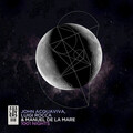 John Acquaviva、manuel de la mare、luigi rocca - 1001 Nights