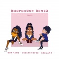 Body Count (Remix)