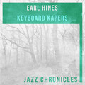 earl hines - Bama-lama Lam (Live)