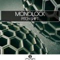 Pitch Shift