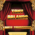 tony orlando - Will You Still Love Me Tomorrow?