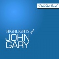 john gary - How Many Times Must We Say Goodby