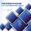 My Wandering Soul