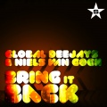 Bring It Back (Short Mix)