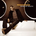 Roachford - Run Away