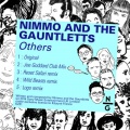 Nimmo And The Gauntletts - Others (JoeGoddardClubMix)