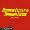 Booker Little、booker ervin - Blues De Tambour