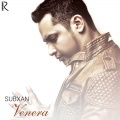 Subxan - Venera