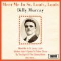 Billy Murray - You're a Grand Old Flag