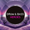 DJ Turn Step - Fault & Citius (Star Ocean)