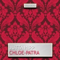 Jutta Hipp - Chloe-Patra