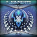 Zezia、Humerous - Completely at Peace (Alignments Remix)