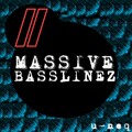 Massive Basslinez