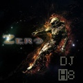 DJ H8 - Zero