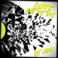 Luke Meyers、Sara - We Got the Love (Original Mix)