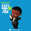 DaBaby - Kuju