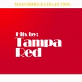 Tampa Red - Juicy Lemon