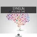 Synsun, Vol. One
