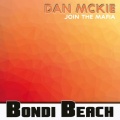 dan mckie - Join the Mafia