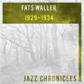 Fats Waller、Ted Lewis and His Band - I'm Crazy 'Bout My Baby (And My Baby's Crazy 'Bout Me)(Live)