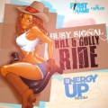 Hill & Gully Ride (Explicit)