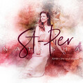 Natasha St-Pier - Aimer c'est tout donner