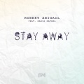 Stay Away