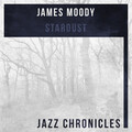 james moody - The Fuller Bop Man (Live)