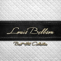 louis bellson - Stompin At the Savoy