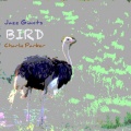 Charlie Parker - Cool Blues