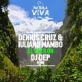 Dennis Cruz、Iuliano Mambo - U Don't Know