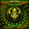 Zezia - Zeblon Goggles