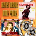 howard keel、betty hutton - Annie Get Your Gun Finale