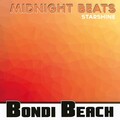 Midnight Beats - Starshine