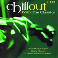 Dubravka Tomšič、Lubjlana Radio Symphony Orchestra、Anton Nanut - Concerto for Piano and Orchestra in A Minor, Op. 16: Adagio