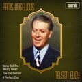 nelson eddy - Neath the Southern Moon