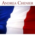 Andrea Chenier, Pt. 1