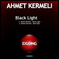 Black Light