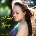 Lan Anh - Toi Van Hat