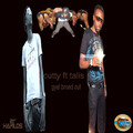 cutty、Talis - Gyal Broad Out