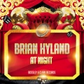 Brian Hyland - Lop Sided Over Loaded