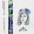 Saintes - Horizontal/Vertical