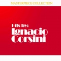Ignacio Corsini - Alma dn Pena