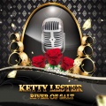 Ketty Lester - Goin Home